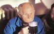 Bohumil Hrabal Bohumil Hrabal