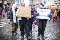 Zákaz kožešinových farem v Česku bude bez výjimek, chtějí poslanci