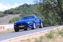 4 TOP: Ford Mustang 5.0 V8 GT