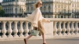 Proč se lehké espadrilky staly tou nejoblíbenější obuví na plážové dovolené?