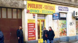 Získání povolení pro cizince k práci v Česku se zjednoduší