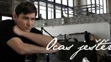 Ocas ještěrky - český film o 'obyčejných' věcech