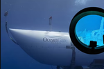 Společnost OceanGate Expeditions publikoala inzerát na nového pilota ponorky.