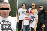 Tragická nehoda v ocelárně! Tátu tří synů Ladislava zavalila kovová konstrukce