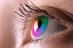 Barva očí ovlivňuje i zdraví! K jakým nemocem jste náchylní?