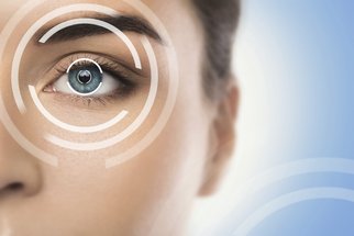 Hlavně nepřijít pozdě: Speciální zákroky pro záchranu oka