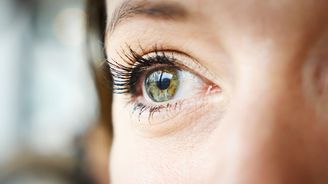 Vidíte špatně za šera? 3 tipy optometristky, které vám mohou pomoci Vidíte špatně za šera? 3 tipy optometristky, které vám mohou pomoci