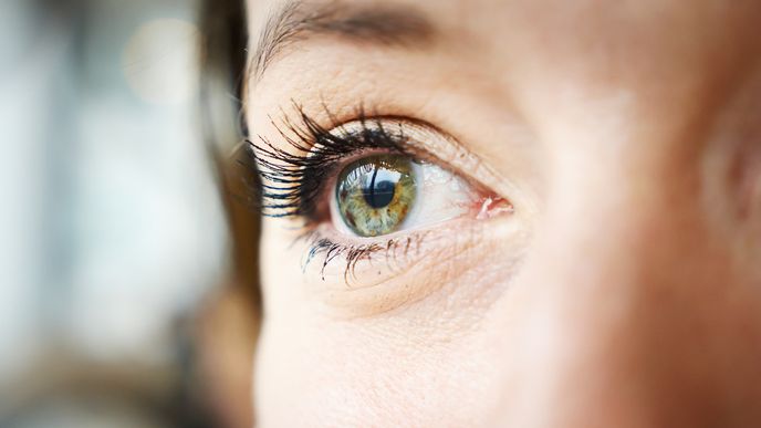 Vidíte špatně za šera? 3 tipy optometristky, které vám mohou pomoci Vidíte špatně za šera? 3 tipy optometristky, které vám mohou pomoci