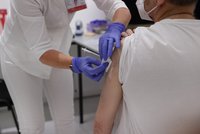 Vojtěchova elektronická revoluce: Online záznamy o očkování i pomůcky předepsané „na dálku"