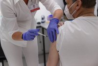 Odškodné po očkování proti covidu-19: Bude častější? Nejvyšší soud uvolnil podmínky