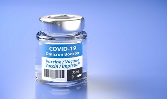 Očkování na COVID-19: Kdo má jít na vakcínu a kde očkují bez registrace