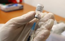 Studie českých vědců: Jak nás skutečně chrání vakcíny?!