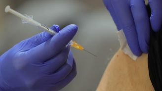 Američtí vědci chtějí testovat vakcínu na heroin již někdy v příštím roce