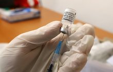 Jablunkovsko a Třinecko jsou pro očkovací týmy tvrdý oříšek