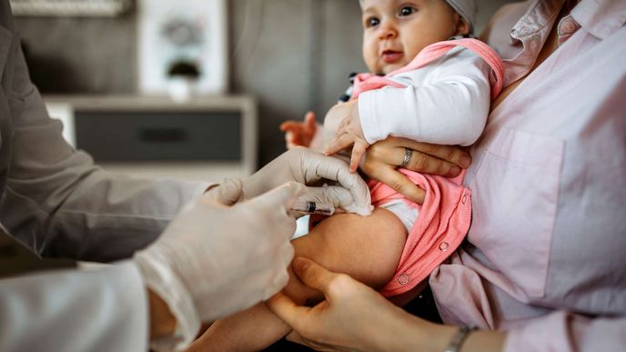 Studie by spolehlivě zachytila i sebemenší nárůst rizika autismu převyšující pouhá 3 %. Studie by spolehlivě zachytila i sebemenší nárůst rizika autismu převyšující pouhá 3 %.