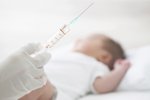 Stát odškodní i smrt způsobenou očkováním