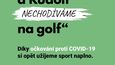 České kreativní agentury už na konci prosince navrhly státu, jak by mohla vypadat kampaň na podporu očkování proti koronaviru. Sázejí především na emoce.