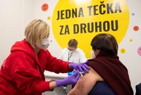 Účet za vakcíny proti covidu: Česko už zaplatilo 6 miliard, kolik dávek má ještě objednaných?