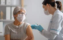 Očkování: Kdy se spustí registrace pro všechny?!
