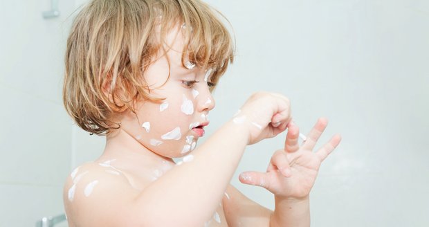 Ilustrační foto Ilustrační foto