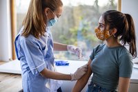 MUDr. Zuzana Vančíková: Lidé si neuvědomují závažnost pneumokokových onemocnění