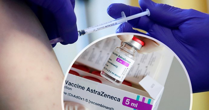 Velký přehled očkovaní z pohledu praktiků v krajích