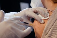 Koronavirus ONLINE: 116 případů za neděli v ČR, 100 hospitalizovaných. Pandemie opět sílí