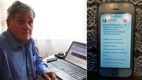 FN Ostrava musela dnes nechat vakcíny v mrazáku, nefunguje rezervační systém.