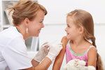 Děti přenášejí virus chřipky více než dospělí.