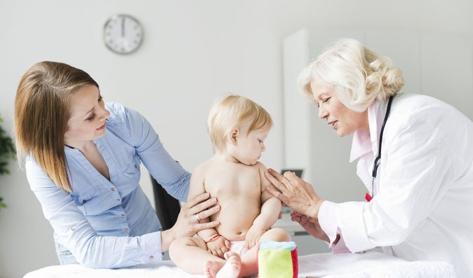 Na nebezpečné příušnice dodnes nemáme účinný lék, zabírá jen očkování