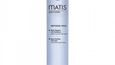 Oční péče Eye Contour Lift Care, Matis Paris, prodává: parfumerie FAnn a fann.cz, 1430 Kč/15 ml