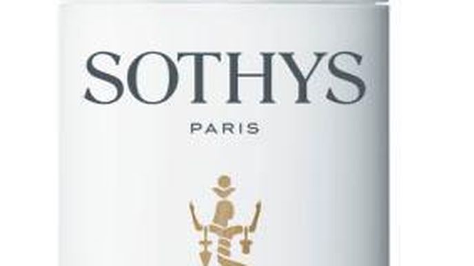 Multiaktivní oční krém, Sothys, 1565 Kč/15 ml