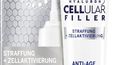 Oční krém Hyaluron Cellular Filler Anti-Age Eye Cream, Nivea, 249 Kč/15 ml