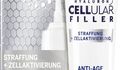 Oční krém Hyaluron Cellular Filler Anti-Age Eye Cream, Nivea, 249 Kč/15 ml