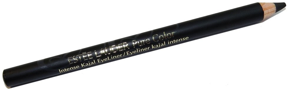 Estée Lauder Intense Pure Color Kajal eyeliner, 529 Kč, koupíte v síti parfumerií