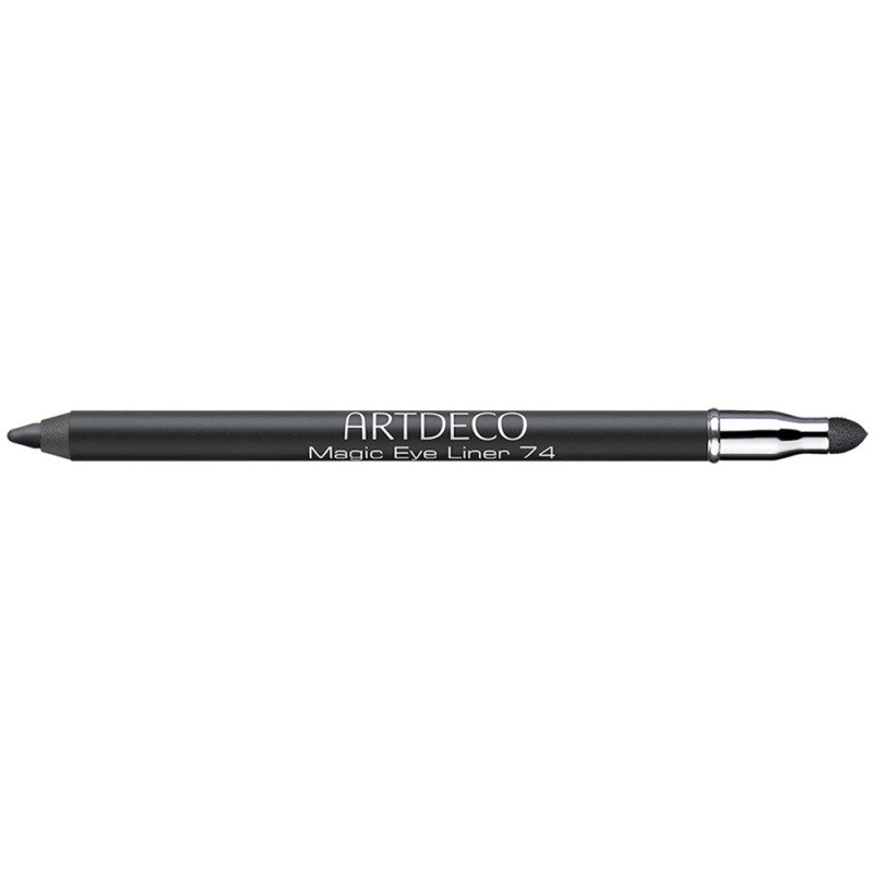 Artdeco MAGIC EYE LINER, 349 Kč, www.artdecoshop.cz