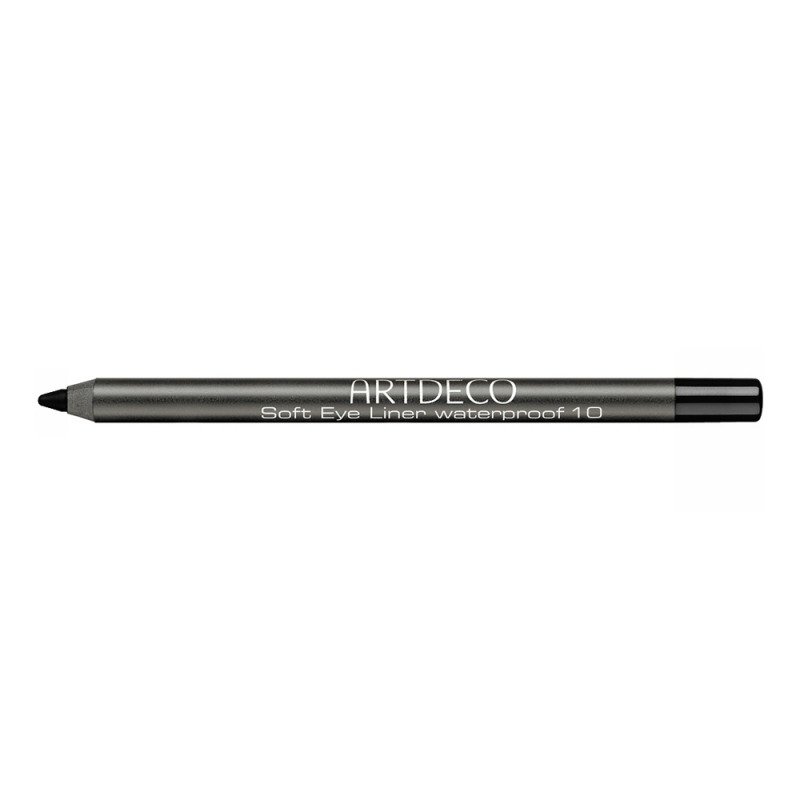 Artdeco Soft Eye Liner, 209 Kč, www.artdecoshop.cz