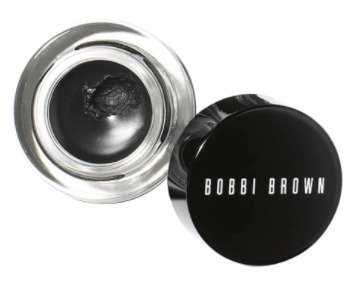 Oční linky Long Wear Gel Eyeliner, Bobbi Brown, 700 Kč