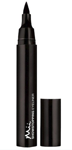 Fix na oči Showstopping Eyeliner, Mii, 485 Kč. Koupíte na www.beautysense.cz.