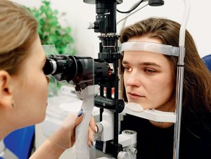 O řidičák můžete přijít i bez dopravních přestupků. Stačí návštěva lékaře