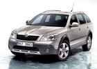 Škoda Auto chystá od března omezit výrobu Octavií