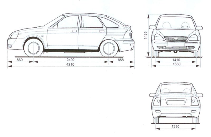 Abarth