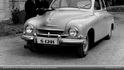 Škoda Škoda
