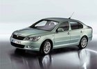 Škoda Octavia nyní již za 312.900,-Kč, motor 1,2 TSI (77 kW) od 353.900,-Kč