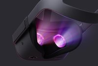 Oculus VR bude ve virtuální realitě vyžadovat přihlašování pomocí Facebooku
