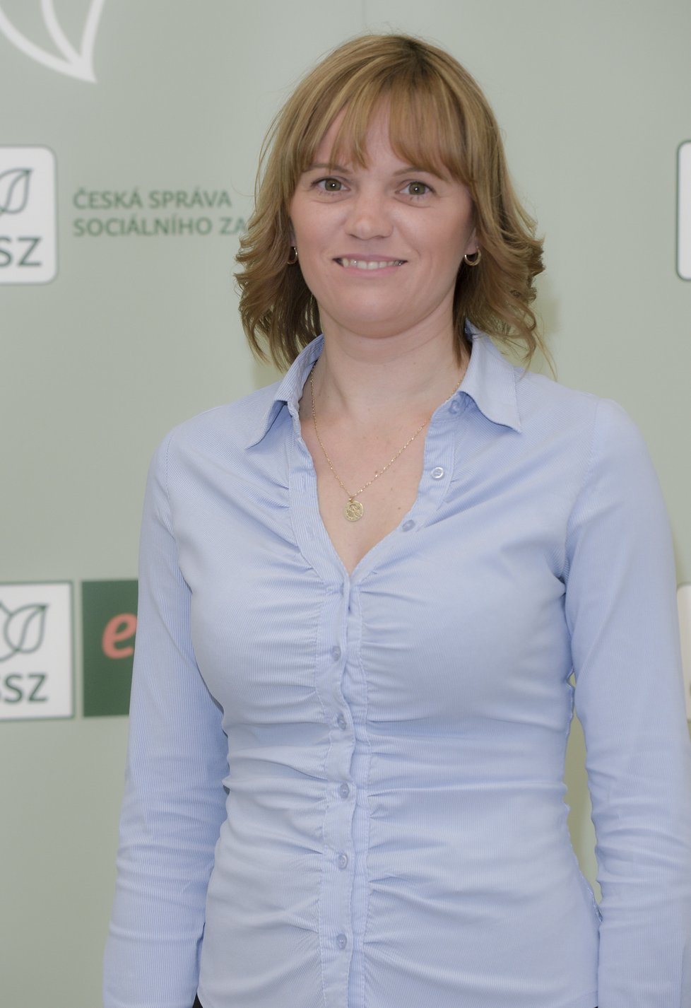 Petra Koubková