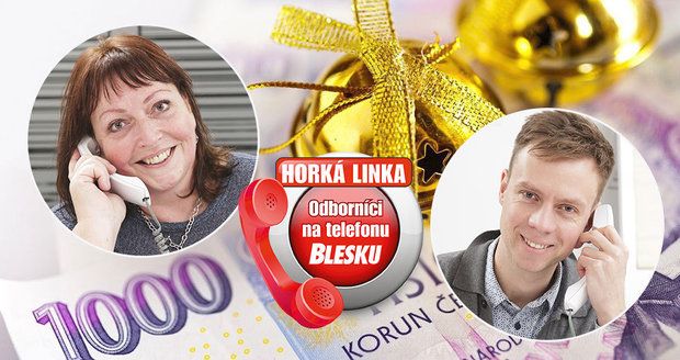 Vánoce letos nejvíc ničí půjčky a exekutoři: Co je potřeba k oddlužení? Může být exekuce promlčena?