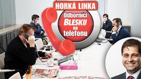 Nenosíte v práci roušku? Hrozí výpověď „na hodinu“! Nejzajímavější odpovědi odborníků na právo a covid