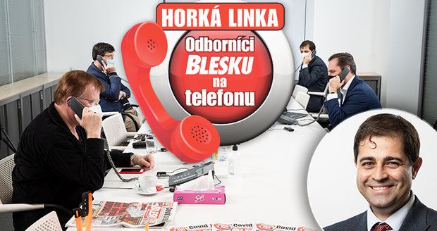 Nenosíte v práci roušku? Hrozí výpověď „na hodinu“! Nejzajímavější odpovědi odborníků na právo a covid