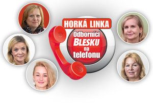 Už ve středu 18. 11. vám poradí odborníci z generálního ředitelství Úřadu práce ČR.